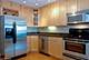 720 W Gordon Unit 18n, Chicago, IL 60613