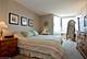 720 W Gordon Unit 18n, Chicago, IL 60613