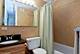 720 W Gordon Unit 18n, Chicago, IL 60613