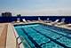 720 W Gordon Unit 18n, Chicago, IL 60613