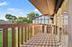 219 Uteg Unit E, Crystal Lake, IL 60014