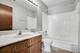 219 Uteg Unit E, Crystal Lake, IL 60014