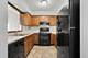 219 Uteg Unit E, Crystal Lake, IL 60014