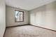 219 Uteg Unit E, Crystal Lake, IL 60014