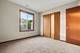 219 Uteg Unit E, Crystal Lake, IL 60014