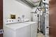 219 Uteg Unit E, Crystal Lake, IL 60014