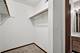 219 Uteg Unit E, Crystal Lake, IL 60014