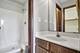 219 Uteg Unit E, Crystal Lake, IL 60014
