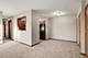 219 Uteg Unit E, Crystal Lake, IL 60014