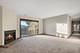 219 Uteg Unit E, Crystal Lake, IL 60014