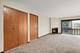 219 Uteg Unit E, Crystal Lake, IL 60014