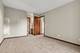 219 Uteg Unit E, Crystal Lake, IL 60014