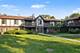 219 Uteg Unit E, Crystal Lake, IL 60014