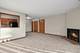 219 Uteg Unit E, Crystal Lake, IL 60014
