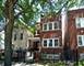 2837 N Central Park, Chicago, IL 60618