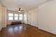 2837 N Central Park, Chicago, IL 60618