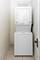 2837 N Central Park, Chicago, IL 60618