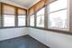 2837 N Central Park, Chicago, IL 60618