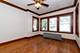2837 N Central Park, Chicago, IL 60618
