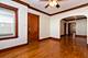 2837 N Central Park, Chicago, IL 60618
