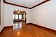 2837 N Central Park, Chicago, IL 60618