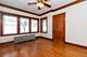 2837 N Central Park, Chicago, IL 60618