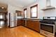 2837 N Central Park, Chicago, IL 60618