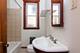 2837 N Central Park, Chicago, IL 60618