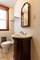 2837 N Central Park, Chicago, IL 60618