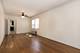 2837 N Central Park, Chicago, IL 60618