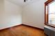 2837 N Central Park, Chicago, IL 60618