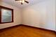 2837 N Central Park, Chicago, IL 60618