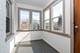 2837 N Central Park, Chicago, IL 60618