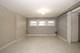 2837 N Central Park, Chicago, IL 60618