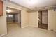 2837 N Central Park, Chicago, IL 60618