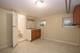 2837 N Central Park, Chicago, IL 60618