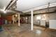 2837 N Central Park, Chicago, IL 60618
