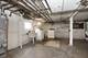 2837 N Central Park, Chicago, IL 60618