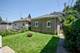 2837 N Central Park, Chicago, IL 60618