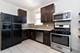 2837 N Central Park, Chicago, IL 60618