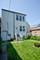 2837 N Central Park, Chicago, IL 60618