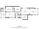 2837 N Central Park, Chicago, IL 60618