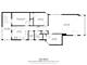 2837 N Central Park, Chicago, IL 60618