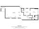 2837 N Central Park, Chicago, IL 60618