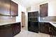 2837 N Central Park, Chicago, IL 60618