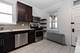 2837 N Central Park, Chicago, IL 60618