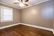 2837 N Central Park, Chicago, IL 60618