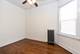 2837 N Central Park, Chicago, IL 60618