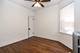 2837 N Central Park, Chicago, IL 60618
