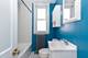 2837 N Central Park, Chicago, IL 60618